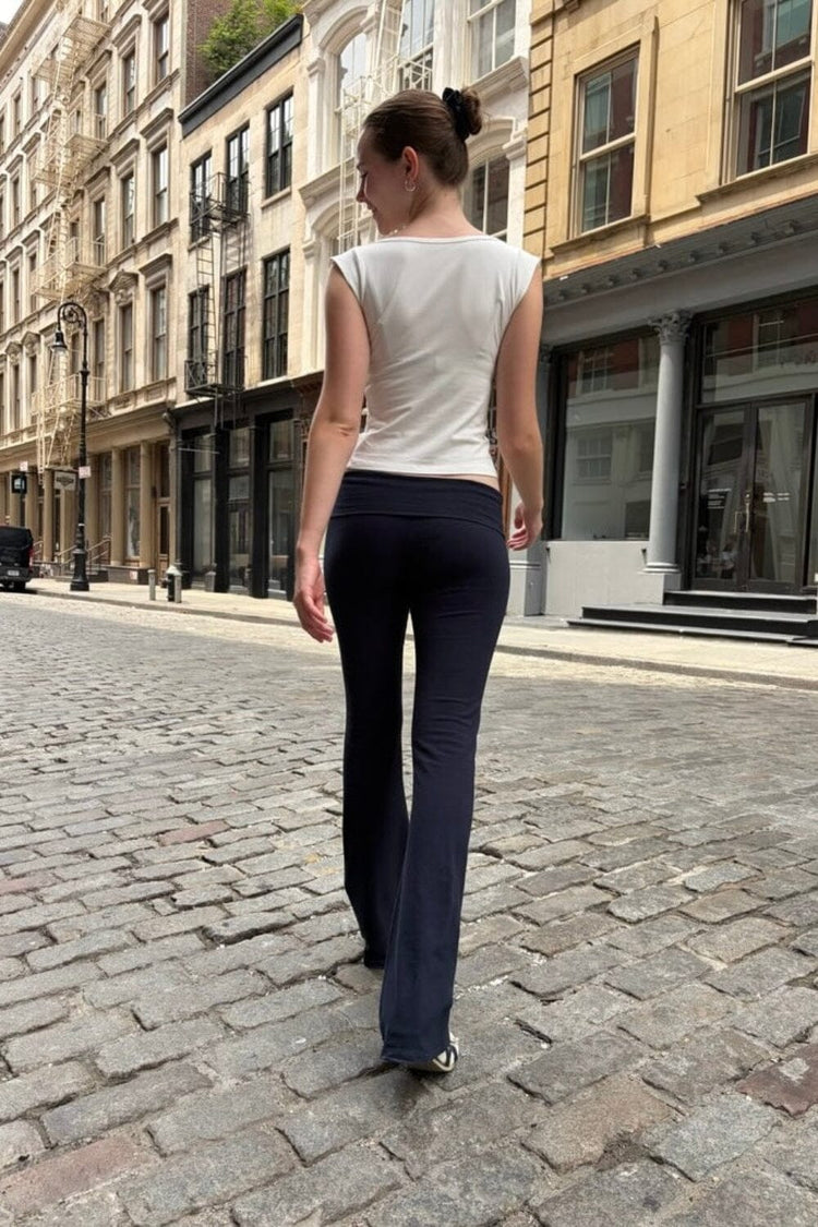 Brandy Melville Trusted | Priscilla Pants