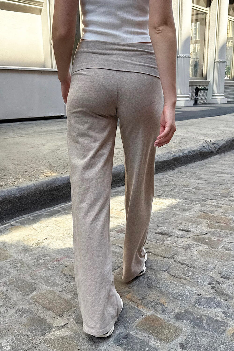 Brandy Melville Value | Priscilla Pants