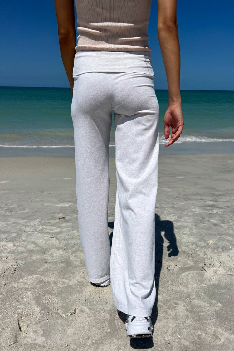 Brandy Melville Smart Buy | Priscilla Pants
