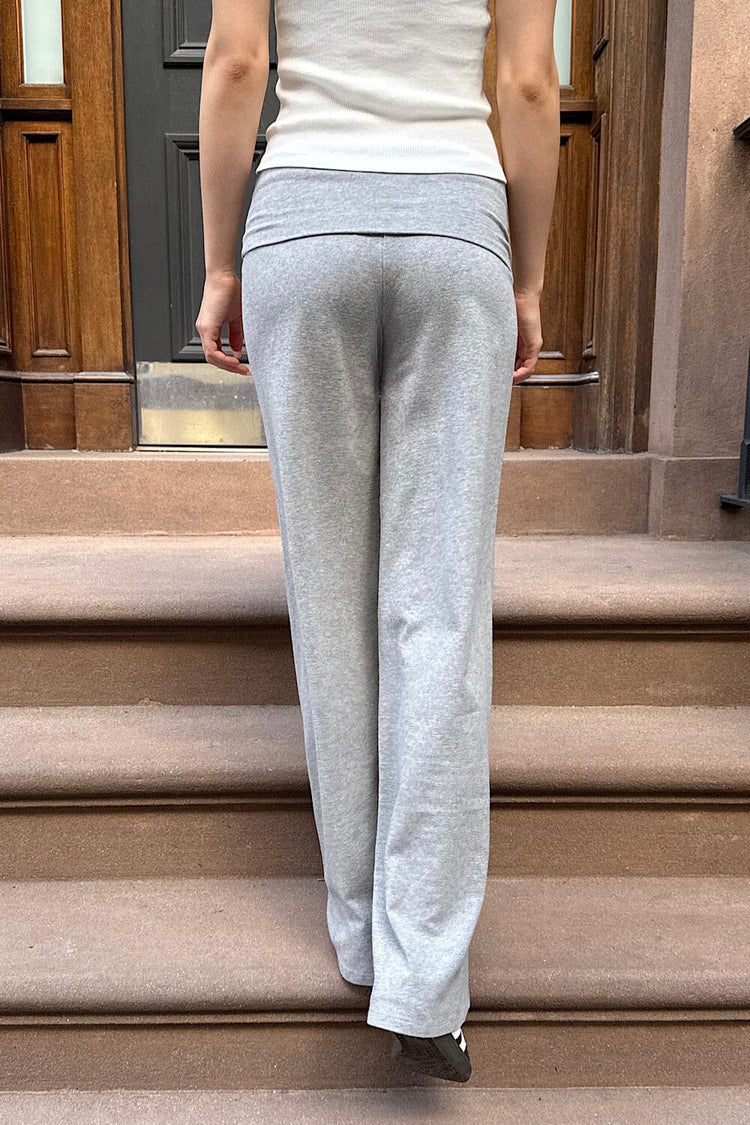 Brandy Melville Quality | Priscilla Pants