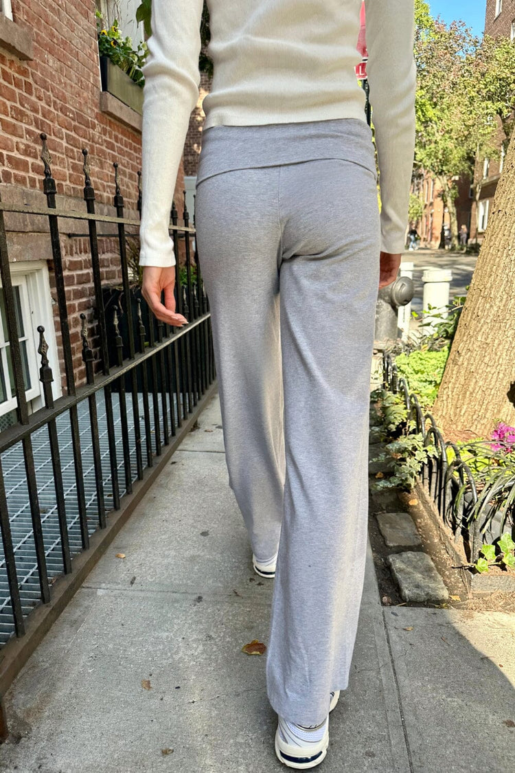 Brandy Melville Discount | Priscilla Pants