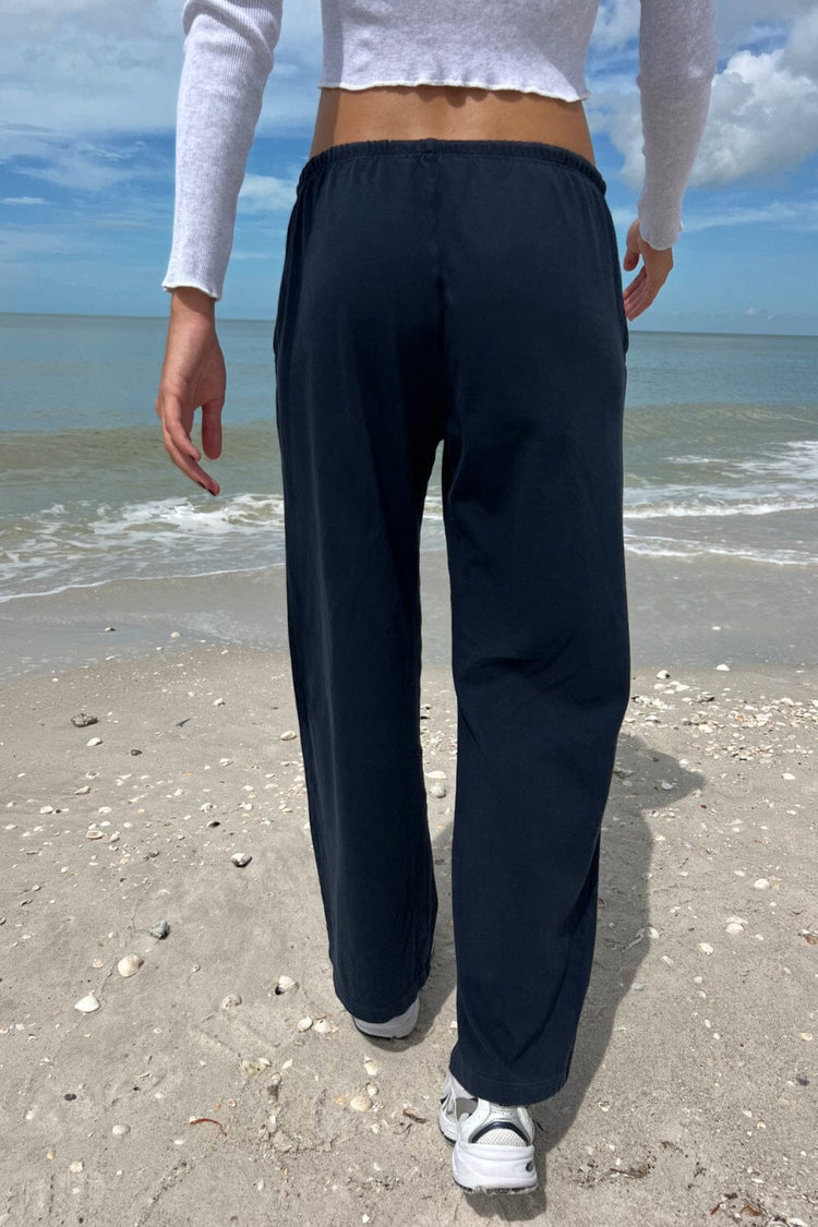 Brandy Melville Latest | Anastasia Sweatpants