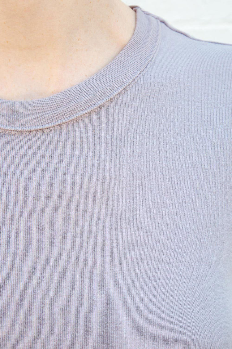 Brandy Melville Latest | Hailie Top