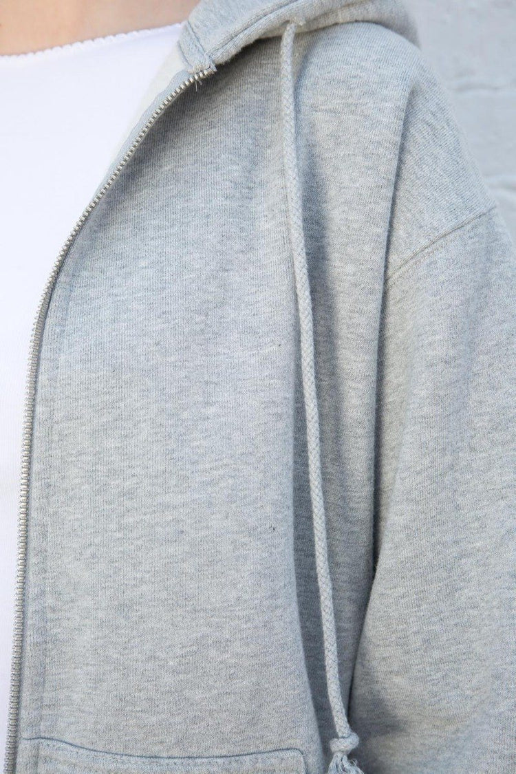 Brandy Melville Customer Favorite | Christy Hoodie