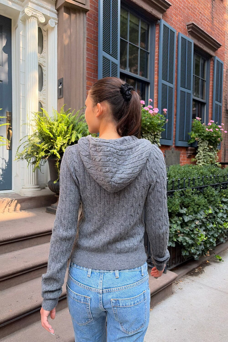 Brandy Melville Deals | Alana Knit Sweater