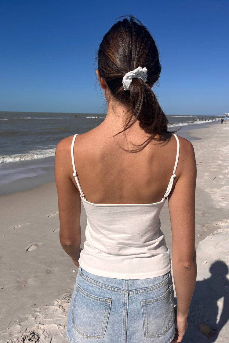 Brandy Melville Discount | Amara Tank