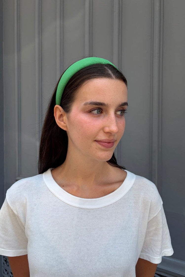 Brandy Melville Special Offer | Solid Headband
