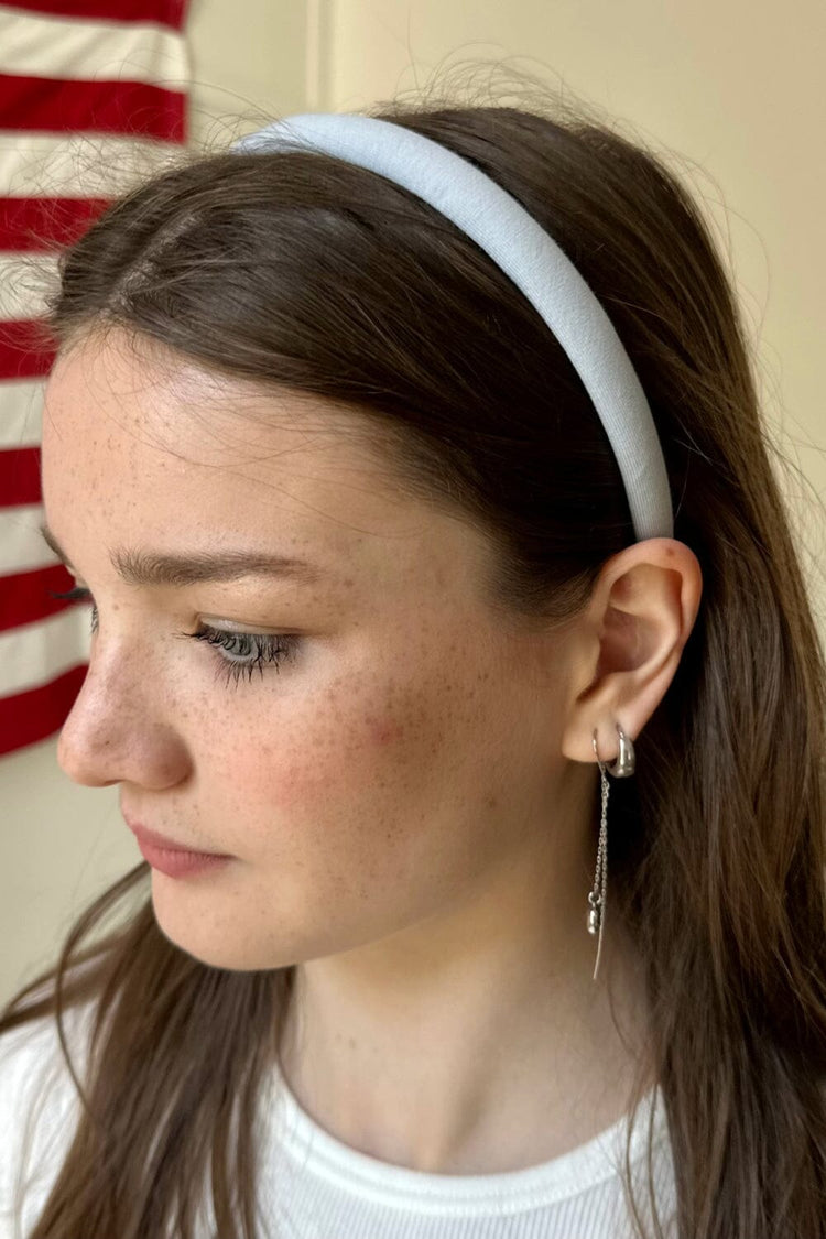 Brandy Melville Classic | Soft Headband