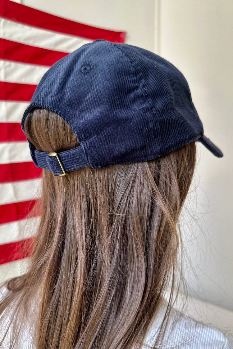 Brandy Melville Customer Favorite | Audrey Cap