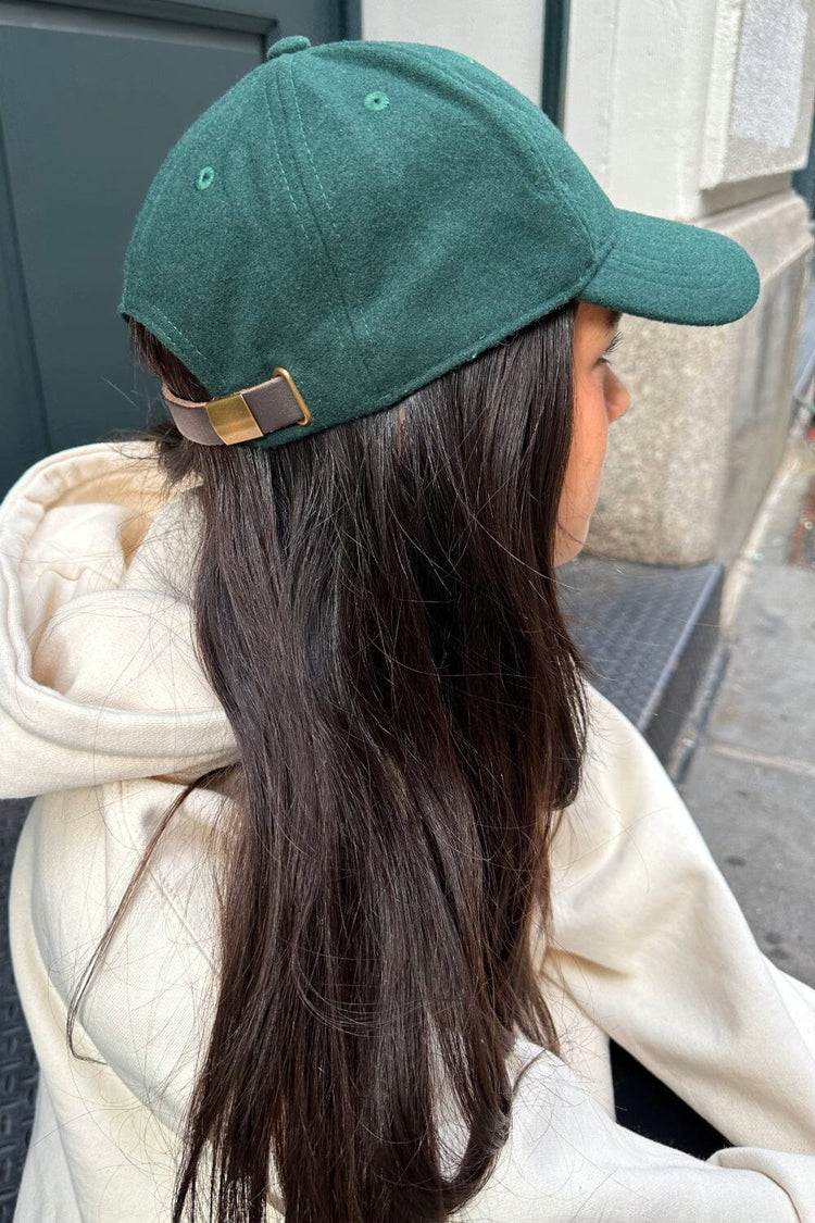 Brandy Melville Best Price | Audrey Cap