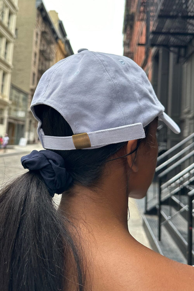 Brandy Melville Essential | Katherine Baseball Cap