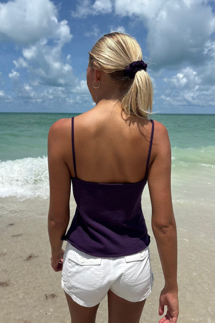 Brandy Melville Classic | Tiffany Tank