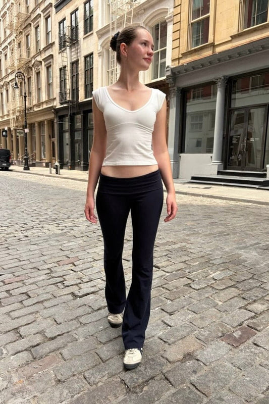 Brandy Melville Trusted | Priscilla Pants