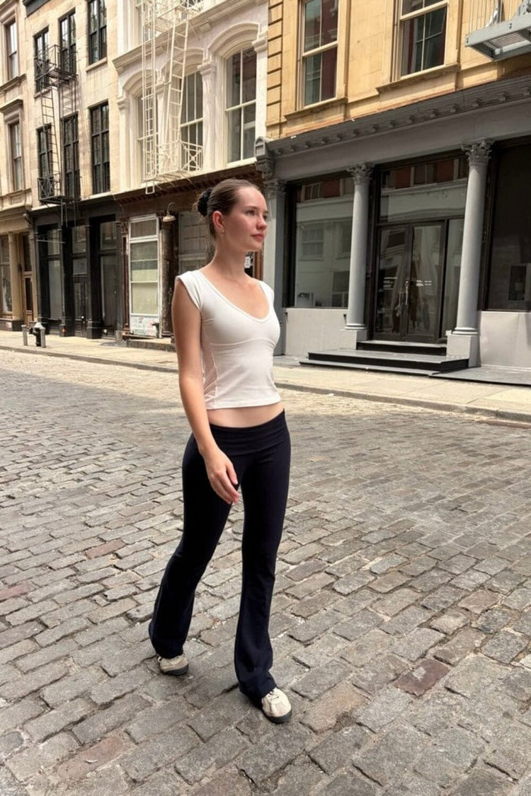 Brandy Melville Trusted | Priscilla Pants