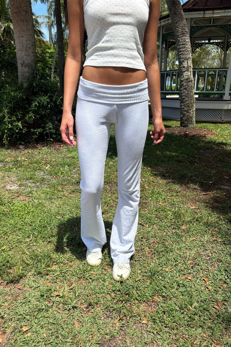 Brandy Melville Premium | Priscilla Pants