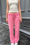 Bubblegum Pink