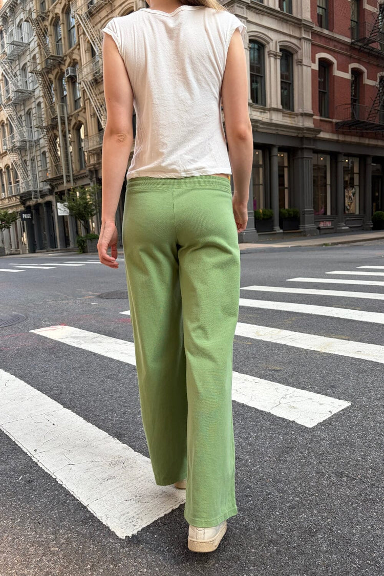 Brandy Melville Deals | Hilary Yoga Pants