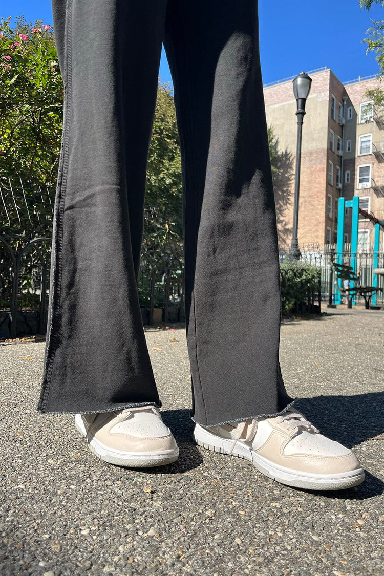 Brandy Melville Signature | Hilary Soft Yoga Pants
