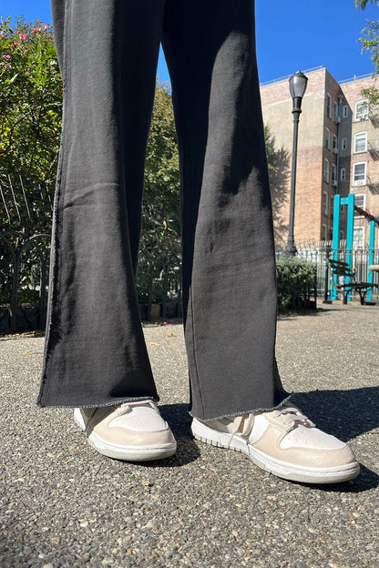 Brandy Melville Signature | Hilary Soft Yoga Pants