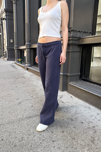 Brandy Melville Signature | Hilary Soft Yoga Pants