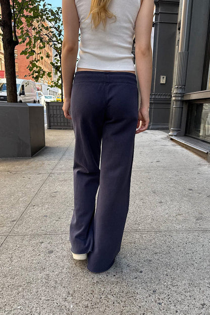 Brandy Melville Signature | Hilary Soft Yoga Pants