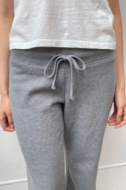 Brandy Melville Signature | Hilary Soft Yoga Pants