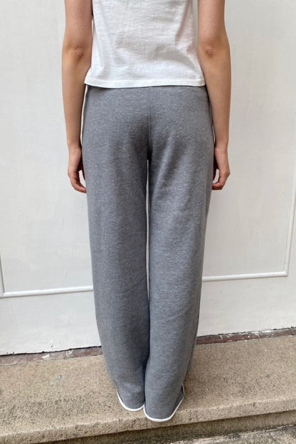 Brandy Melville Signature | Hilary Soft Yoga Pants