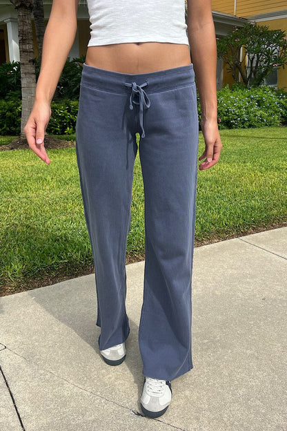 Brandy Melville Signature | Hilary Soft Yoga Pants