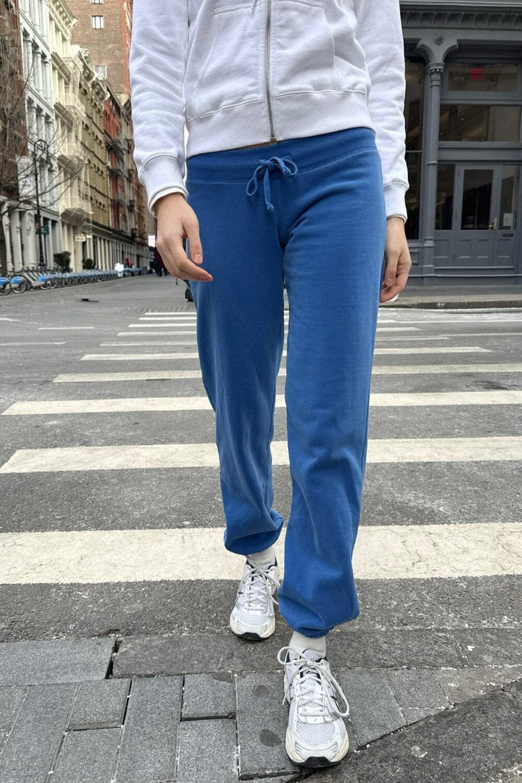 Brandy Melville Everyday | Hilary Pants