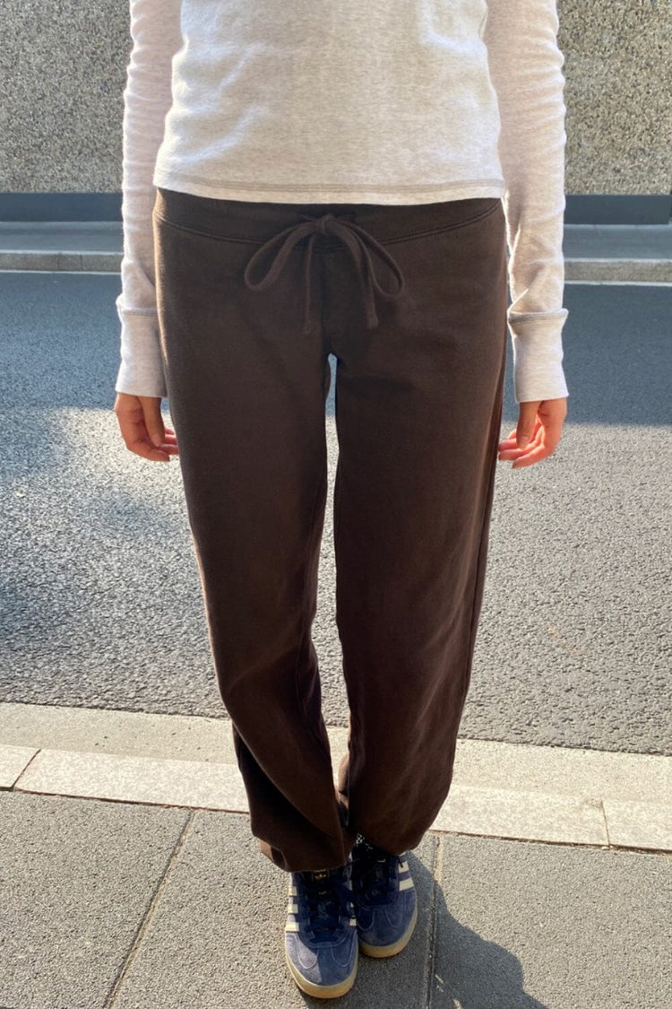 Brandy Melville Everyday | Hilary Pants