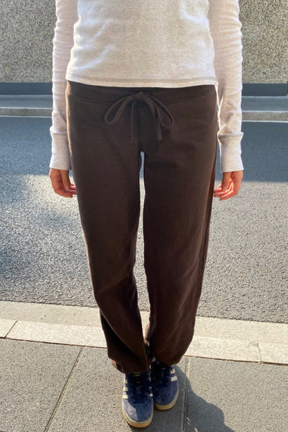 Brandy Melville Everyday | Hilary Pants