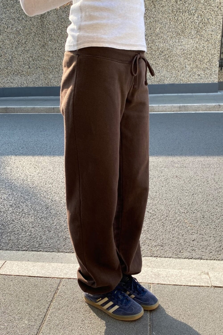 Brandy Melville Everyday | Hilary Pants