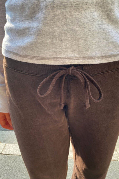 Brandy Melville Everyday | Hilary Pants