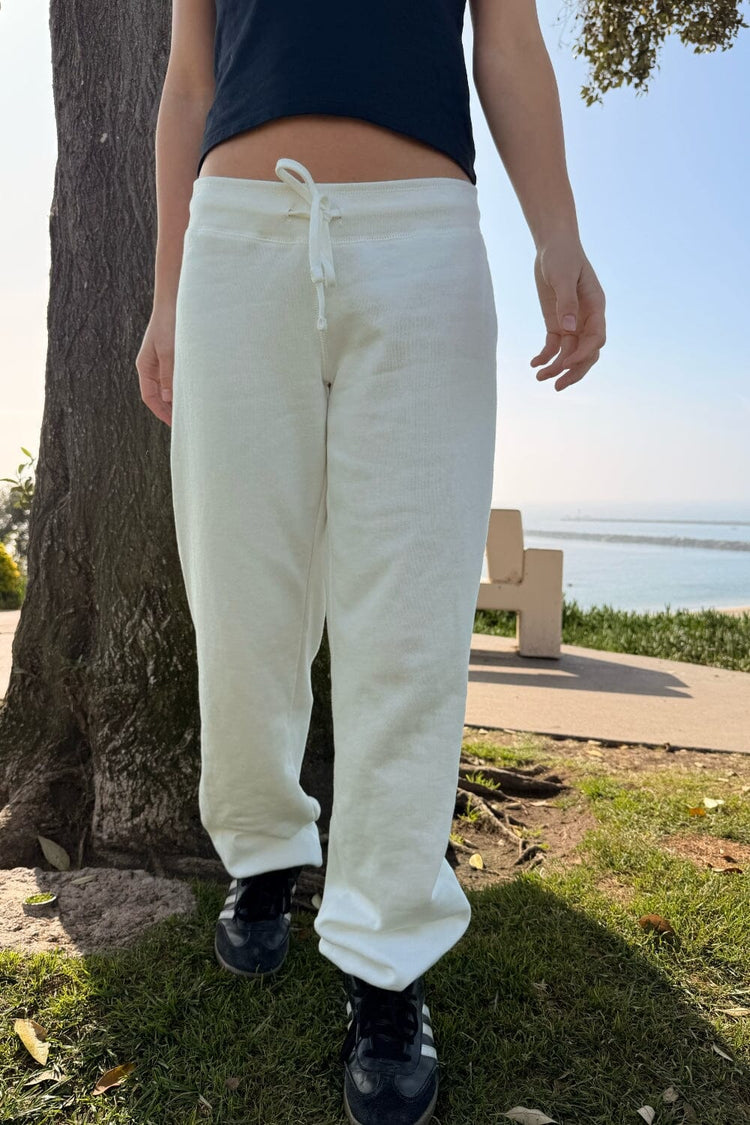 Brandy Melville Everyday | Hilary Pants