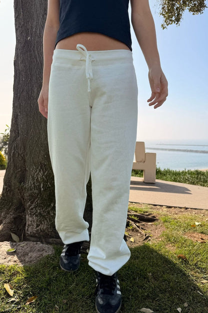 Brandy Melville Everyday | Hilary Pants