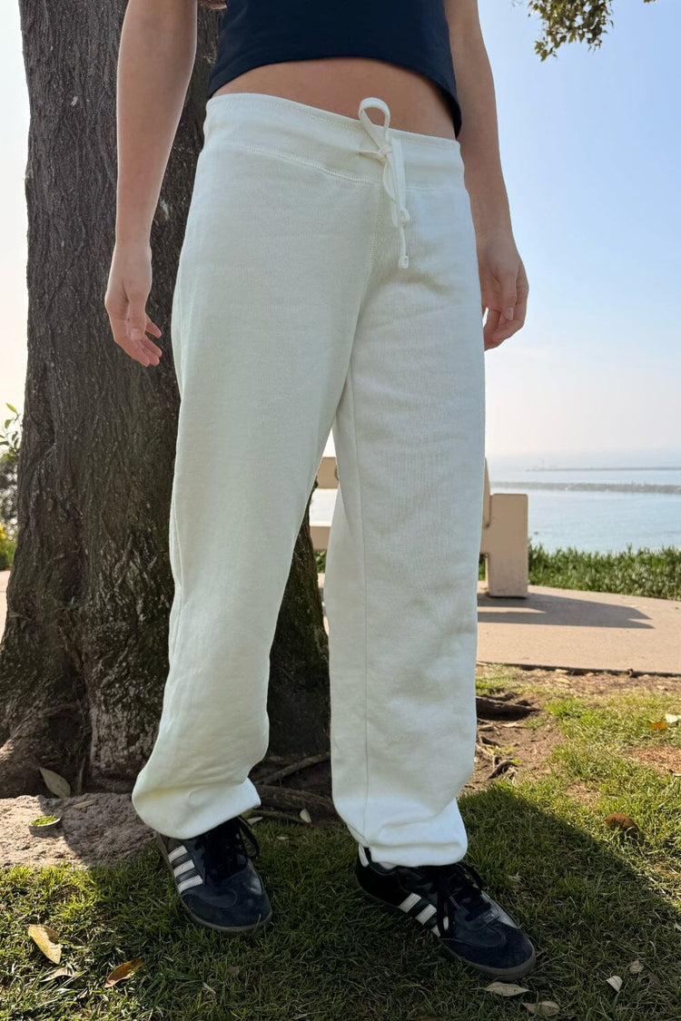 Brandy Melville Everyday | Hilary Pants