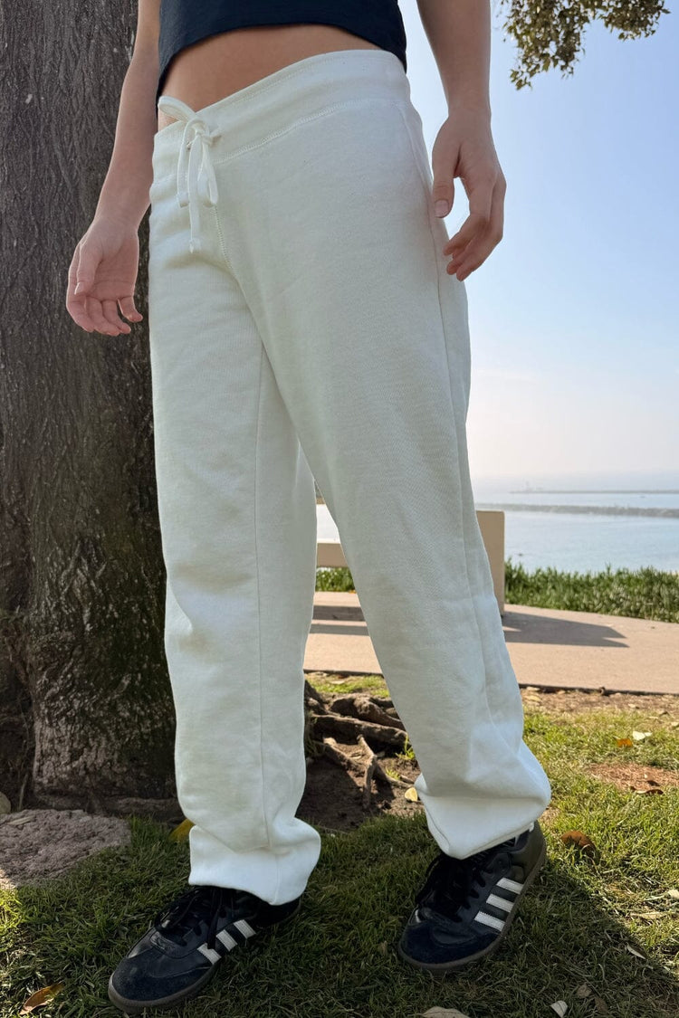 Brandy Melville Everyday | Hilary Pants