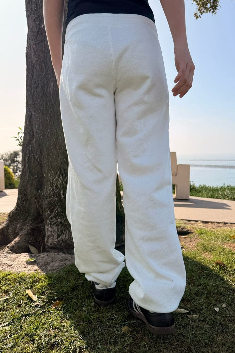 Brandy Melville Everyday | Hilary Pants