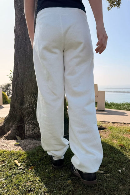 Brandy Melville Everyday | Hilary Pants