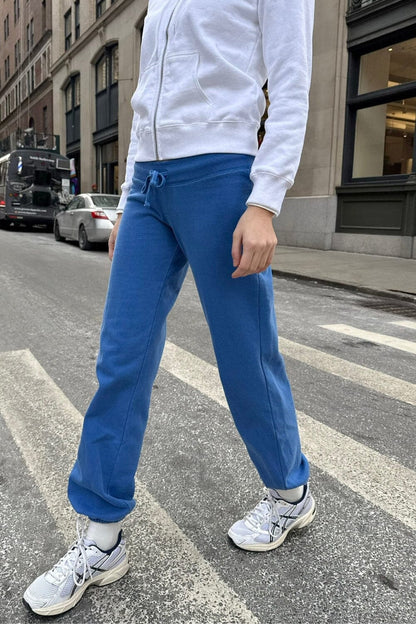 Brandy Melville Everyday | Hilary Pants