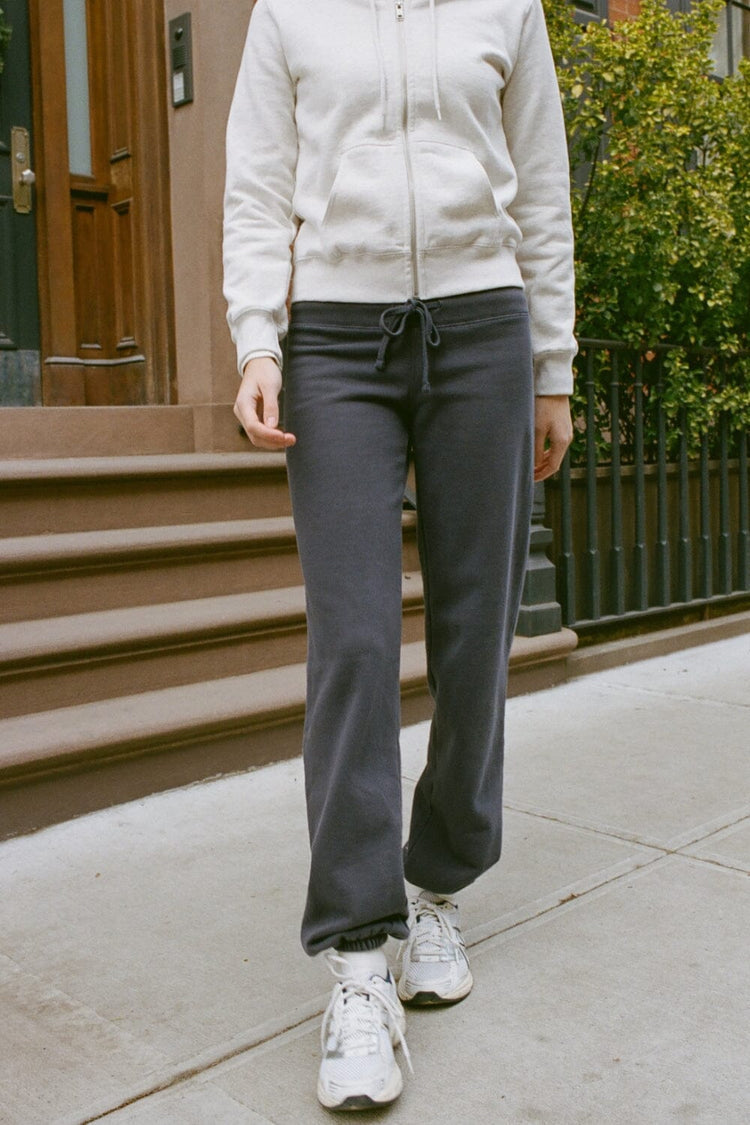 Brandy Melville Everyday | Hilary Pants
