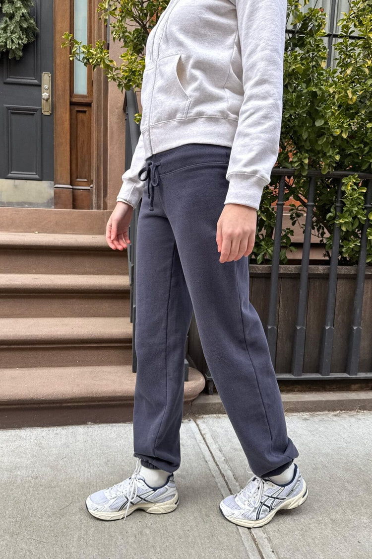 Brandy Melville Everyday | Hilary Pants