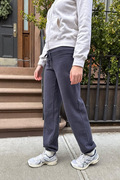Brandy Melville Everyday | Hilary Pants