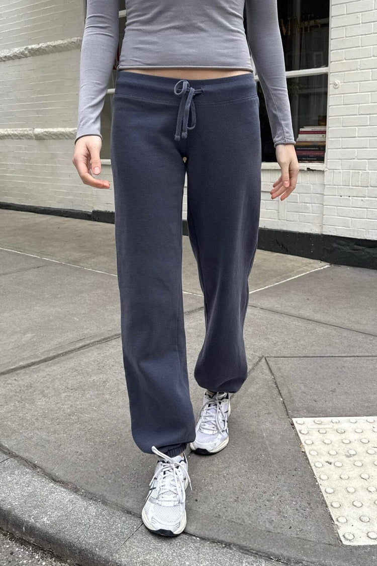 Brandy Melville Everyday | Hilary Pants