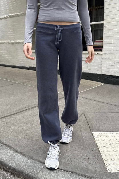 Brandy Melville Everyday | Hilary Pants