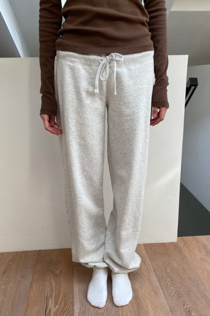Brandy Melville Everyday | Hilary Pants