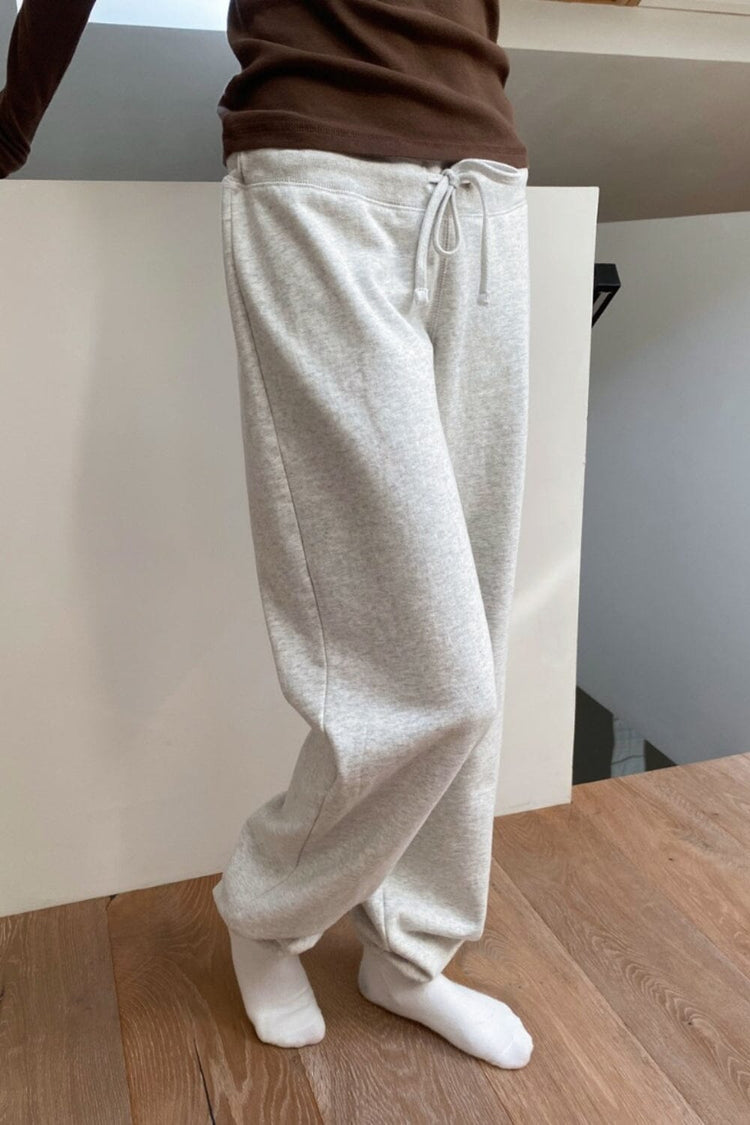 Brandy Melville Everyday | Hilary Pants