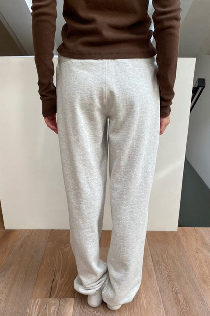 Brandy Melville Everyday | Hilary Pants