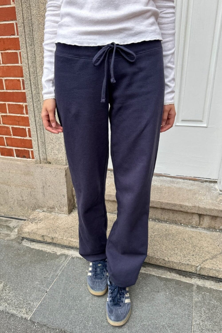 Brandy Melville Everyday | Hilary Pants