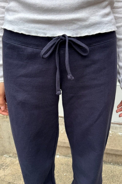 Brandy Melville Everyday | Hilary Pants